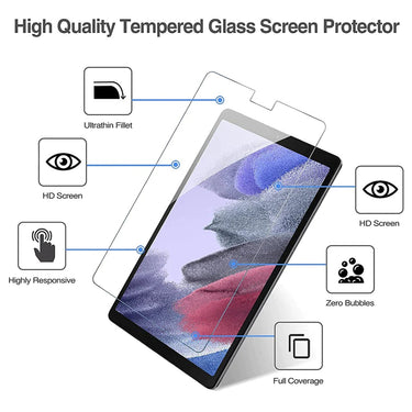 USP Samsung Galaxy Tab A7 Lite 8.7